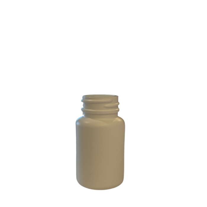 0039-005-31-001 40CC